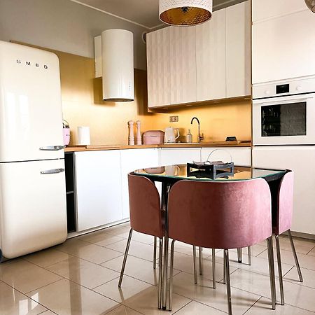 Apartament W Trojmiescie Kowale  외부 사진